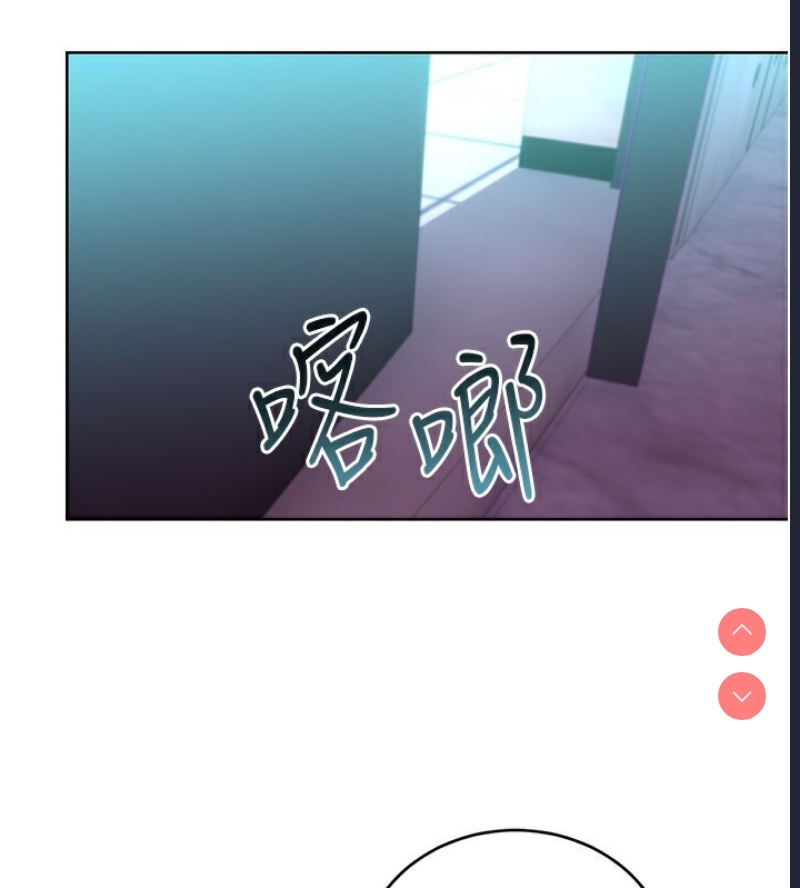 性运刮刮乐