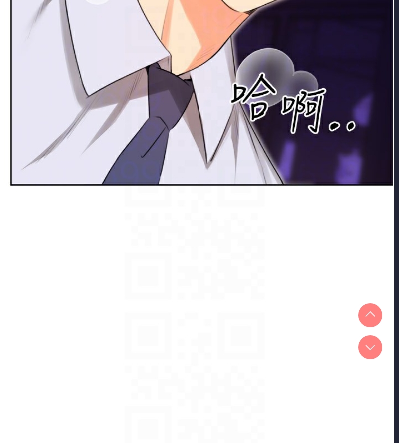 性运刮刮乐