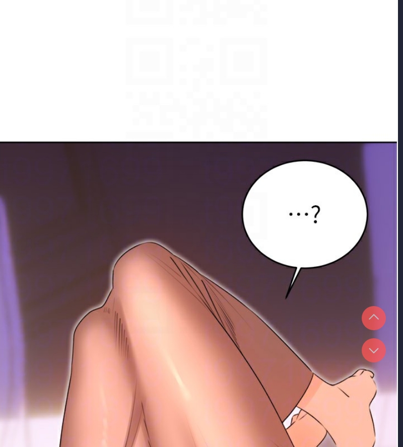 性运刮刮乐