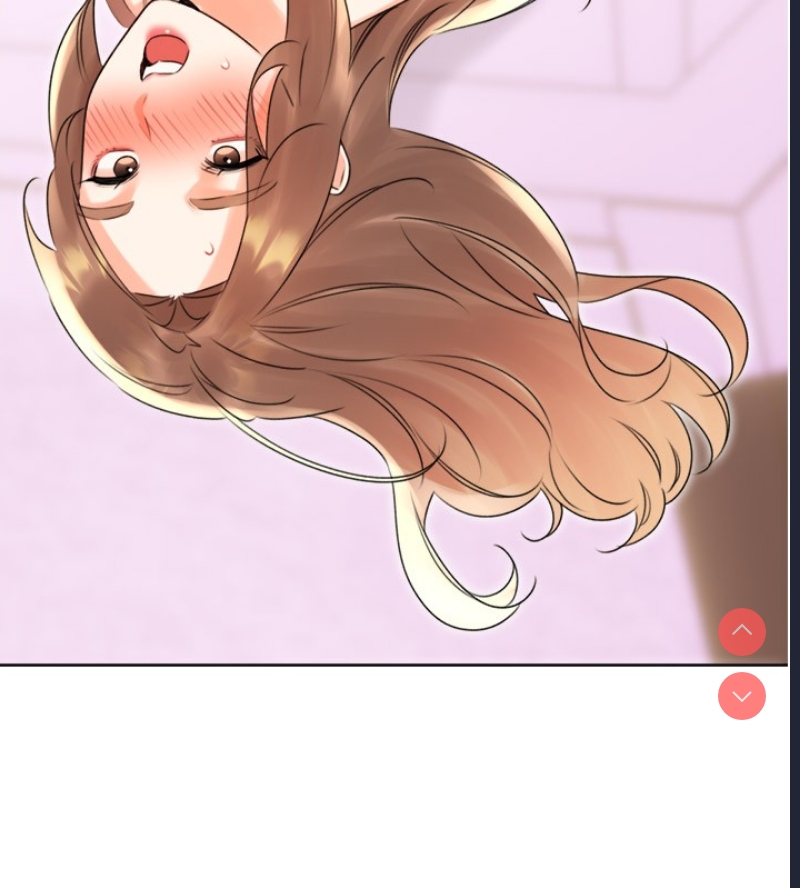 性运刮刮乐