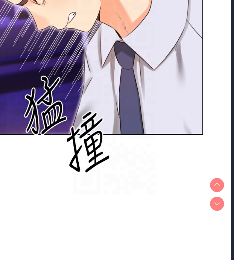 性运刮刮乐