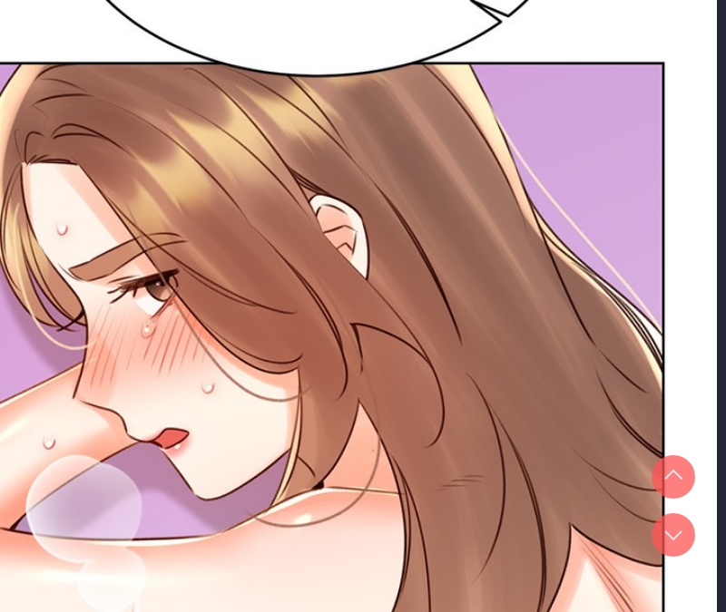 性运刮刮乐