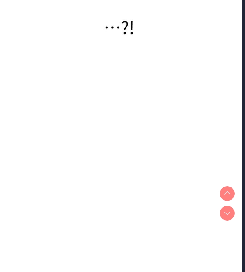 性运刮刮乐