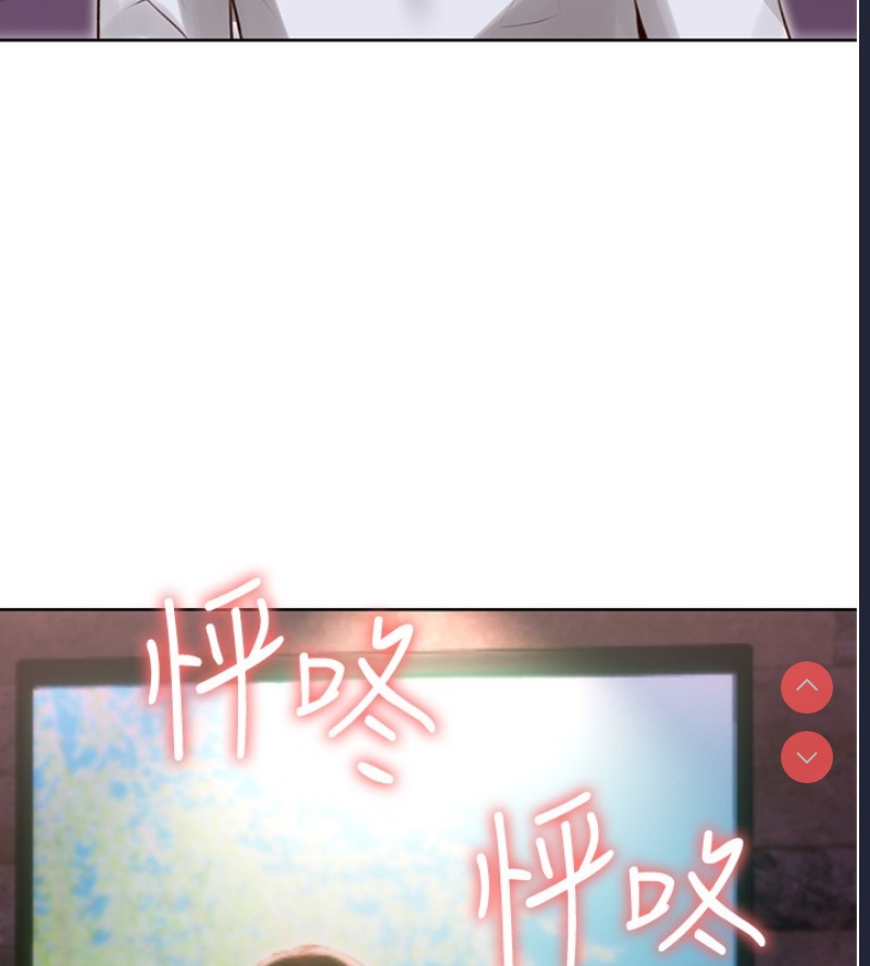 性运刮刮乐