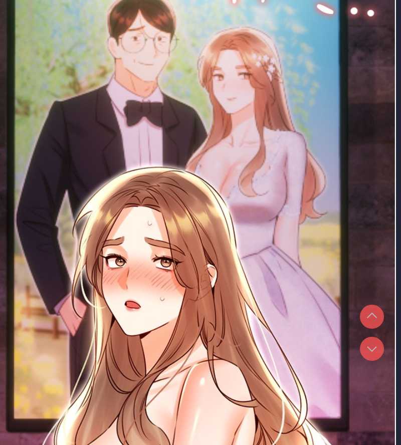 性运刮刮乐