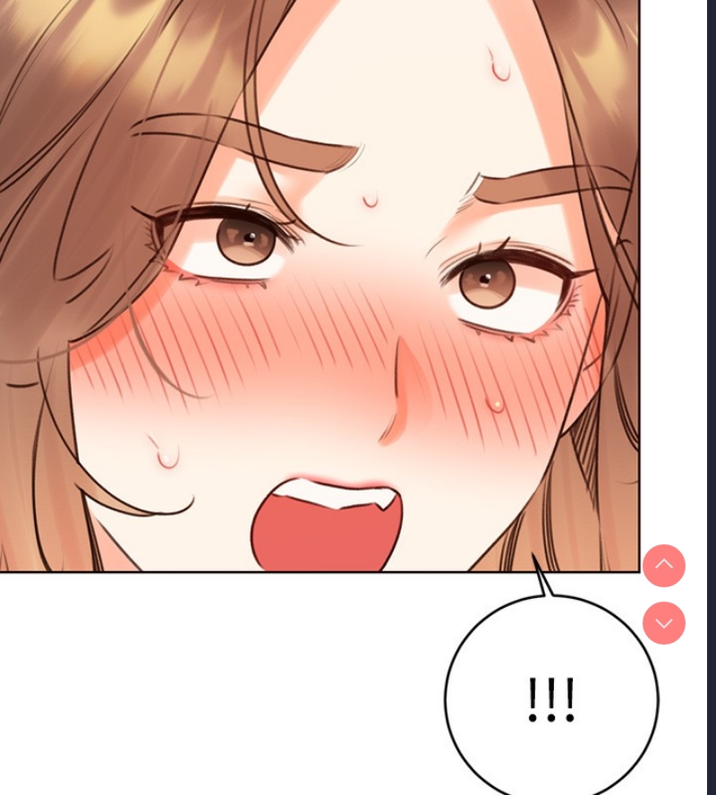 性运刮刮乐