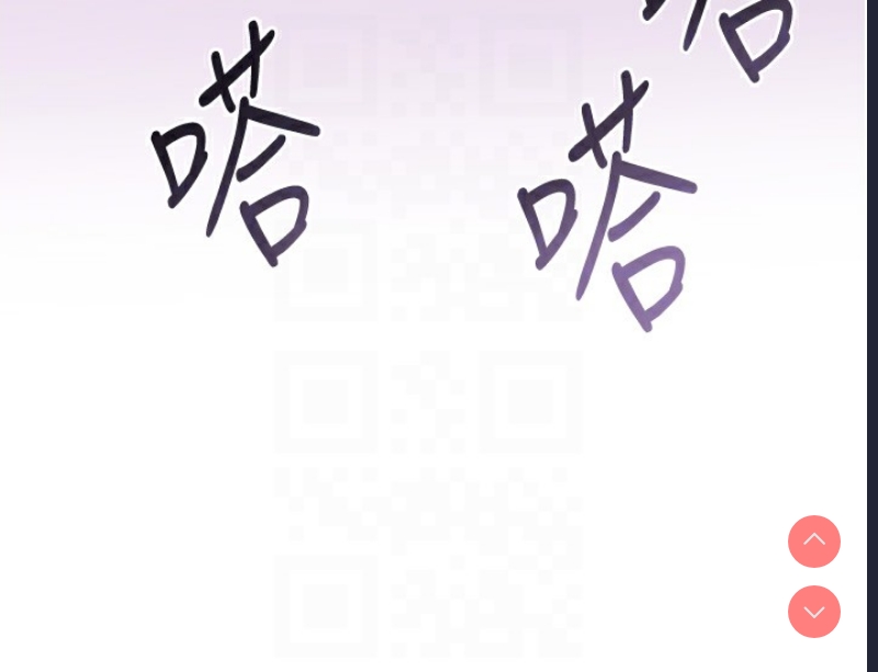 性运刮刮乐