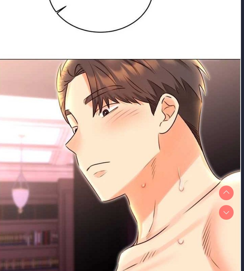 性运刮刮乐