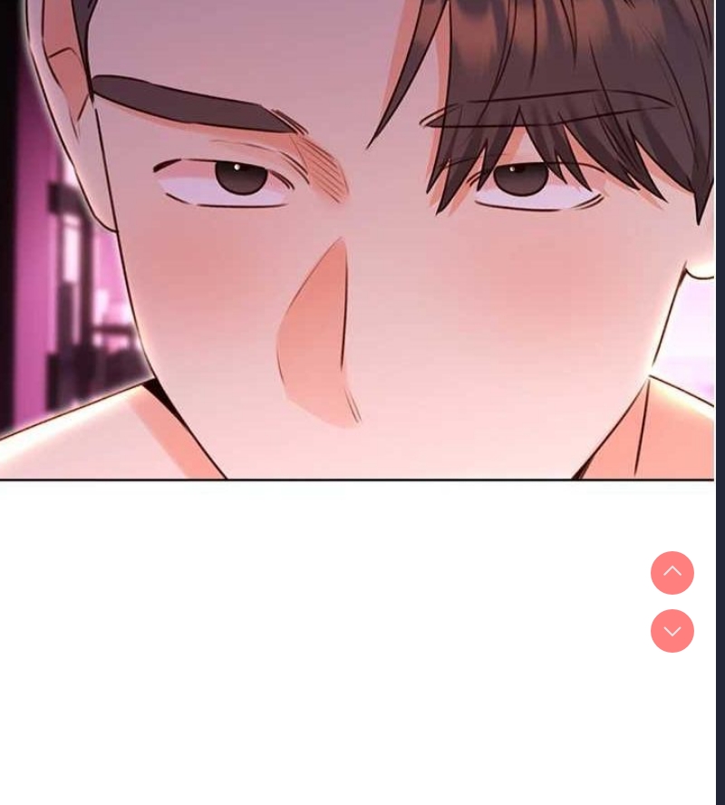 性运刮刮乐