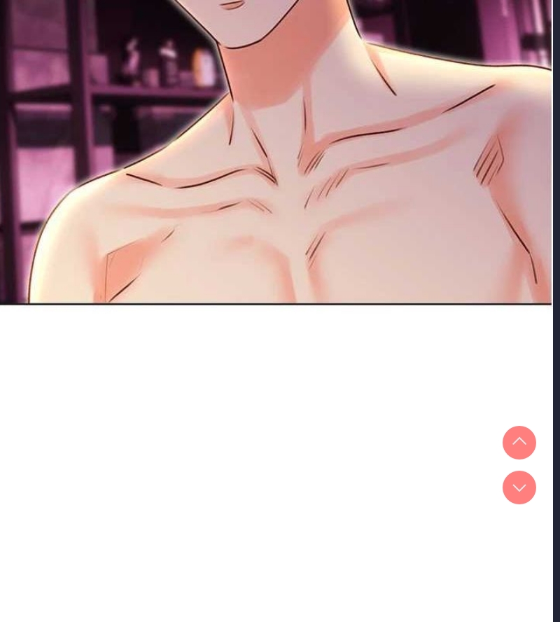 性运刮刮乐