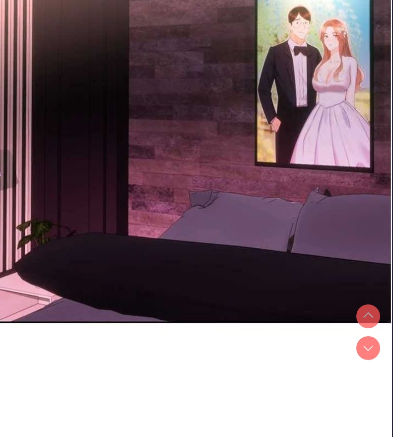 性运刮刮乐