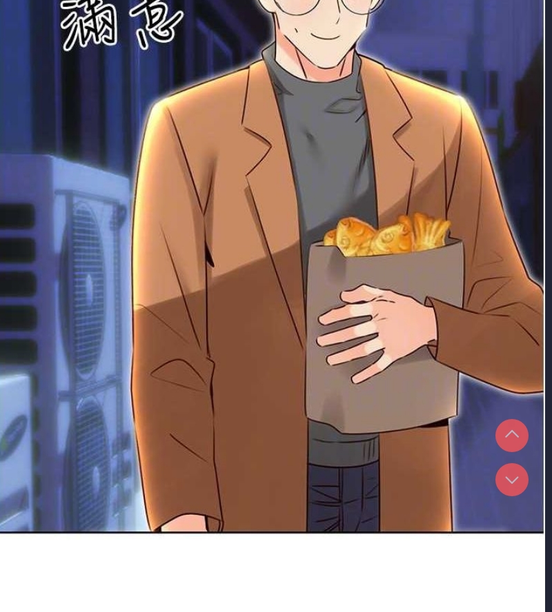 性运刮刮乐