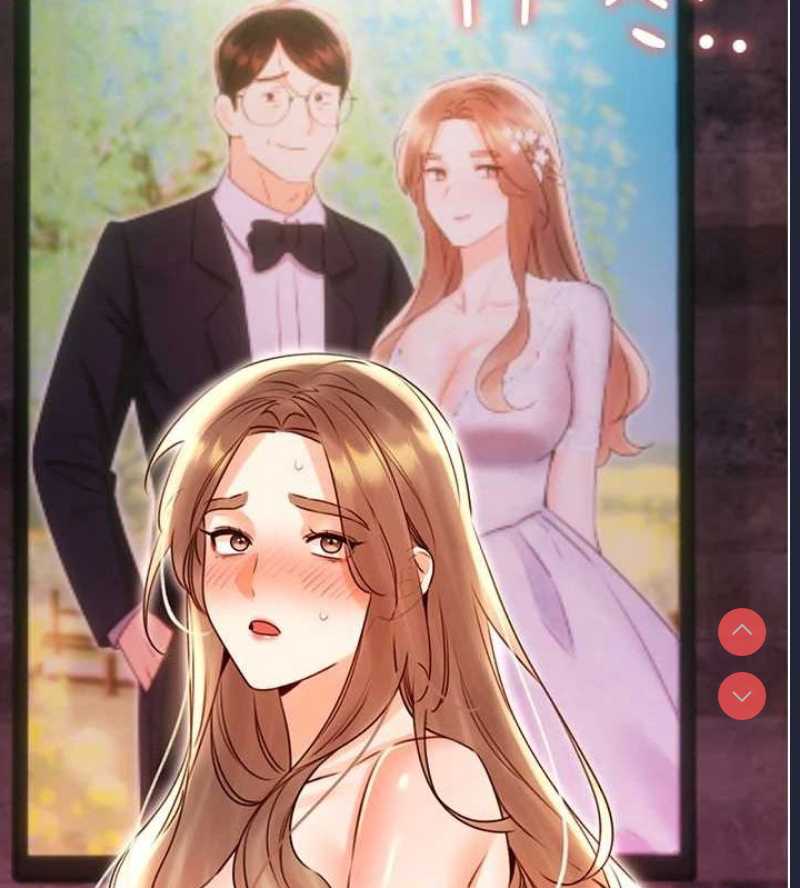 性运刮刮乐