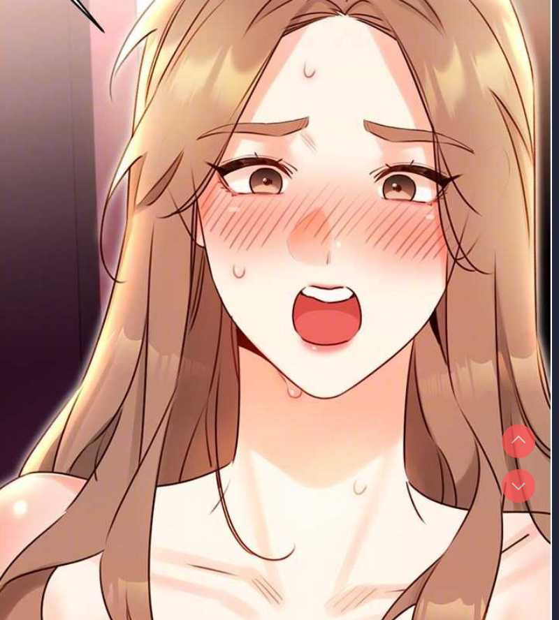 性运刮刮乐