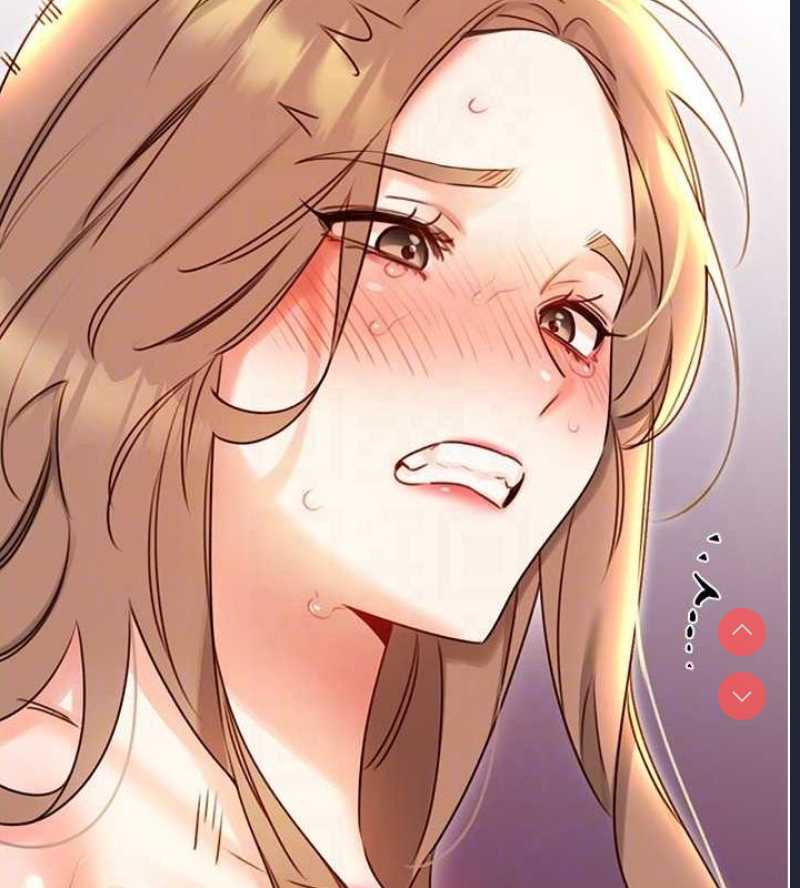 性运刮刮乐