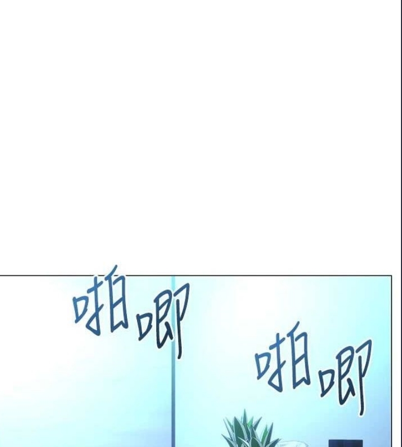 性运刮刮乐