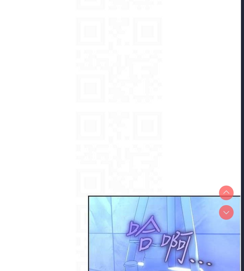 性运刮刮乐