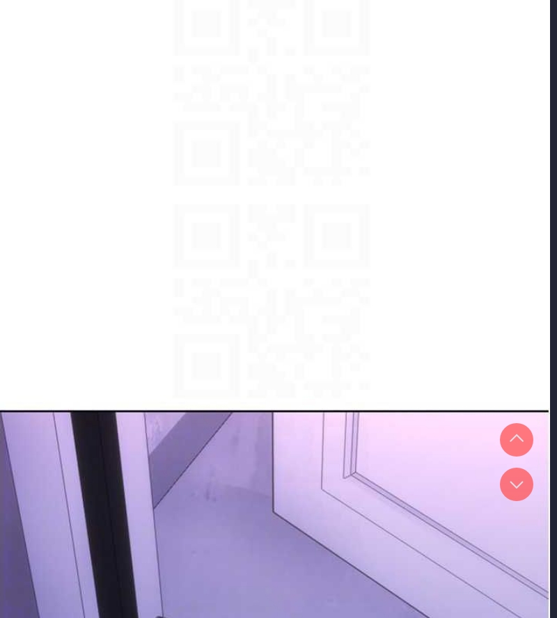 性运刮刮乐