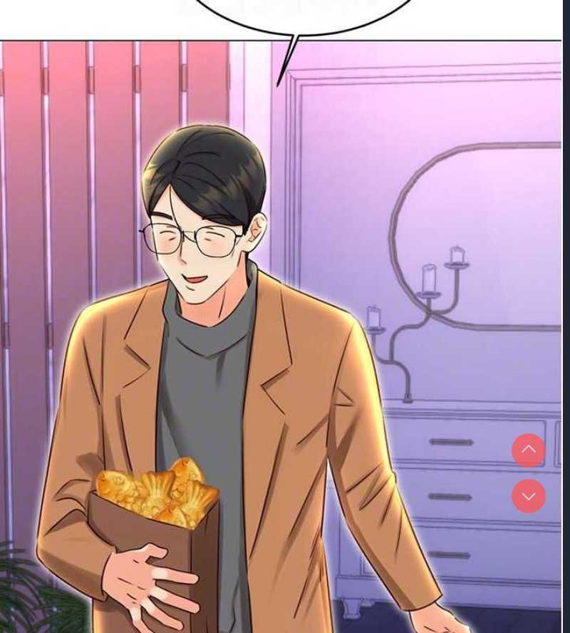 性运刮刮乐