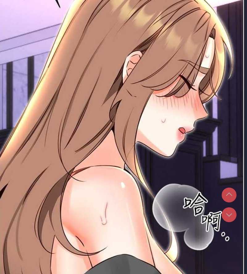 性运刮刮乐