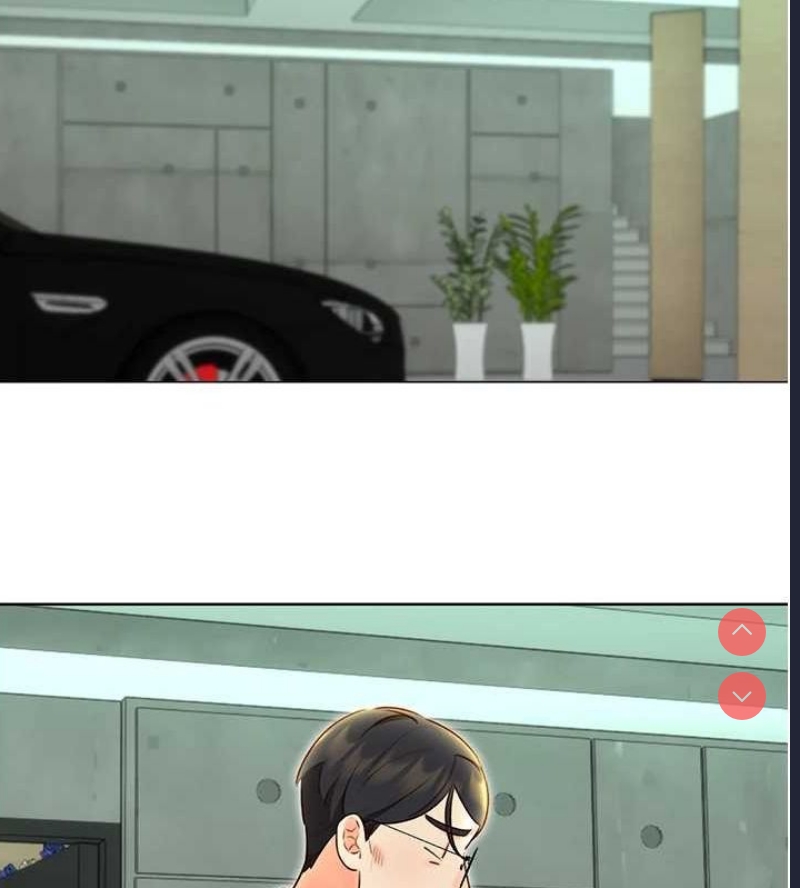 性运刮刮乐