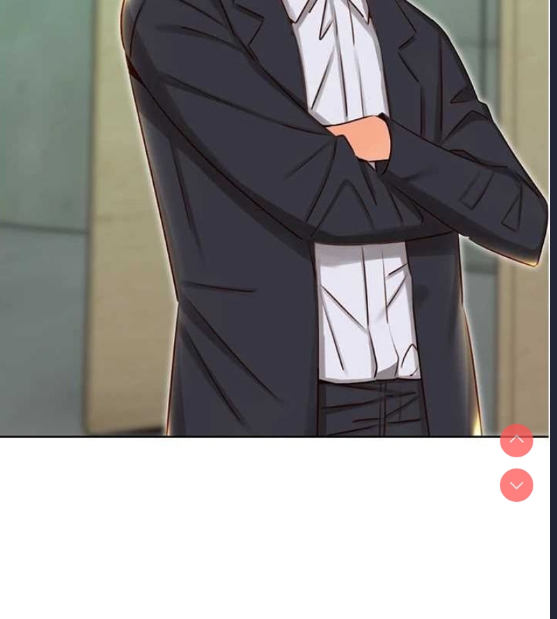 性运刮刮乐