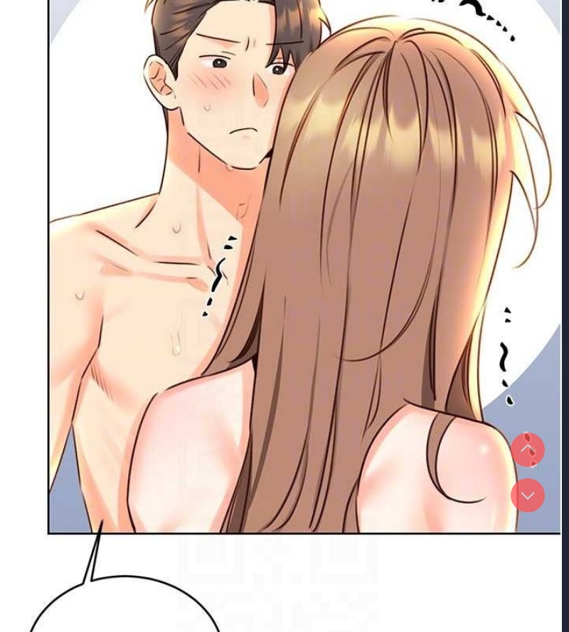 性运刮刮乐