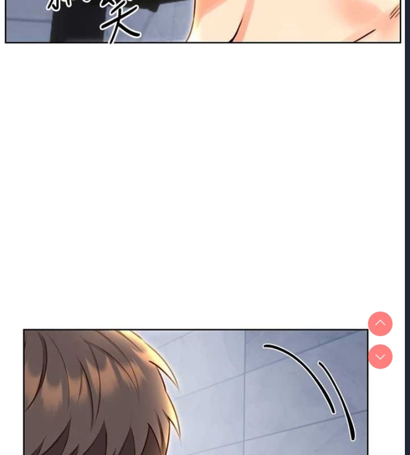 性运刮刮乐