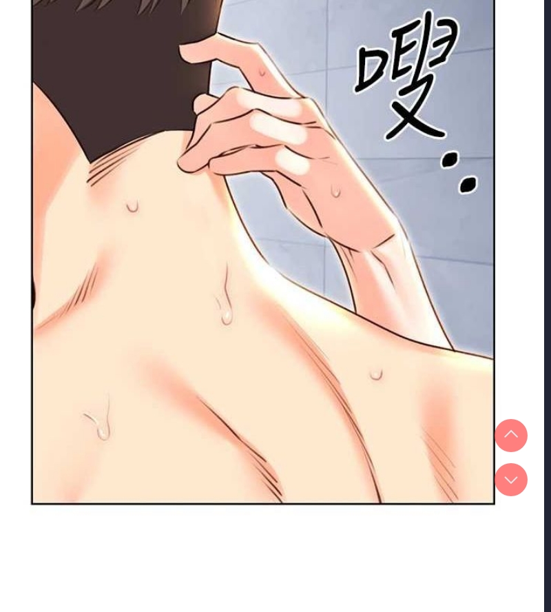 性运刮刮乐