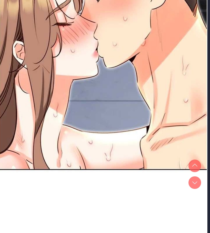 性运刮刮乐