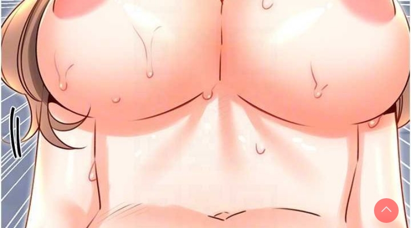 性运刮刮乐