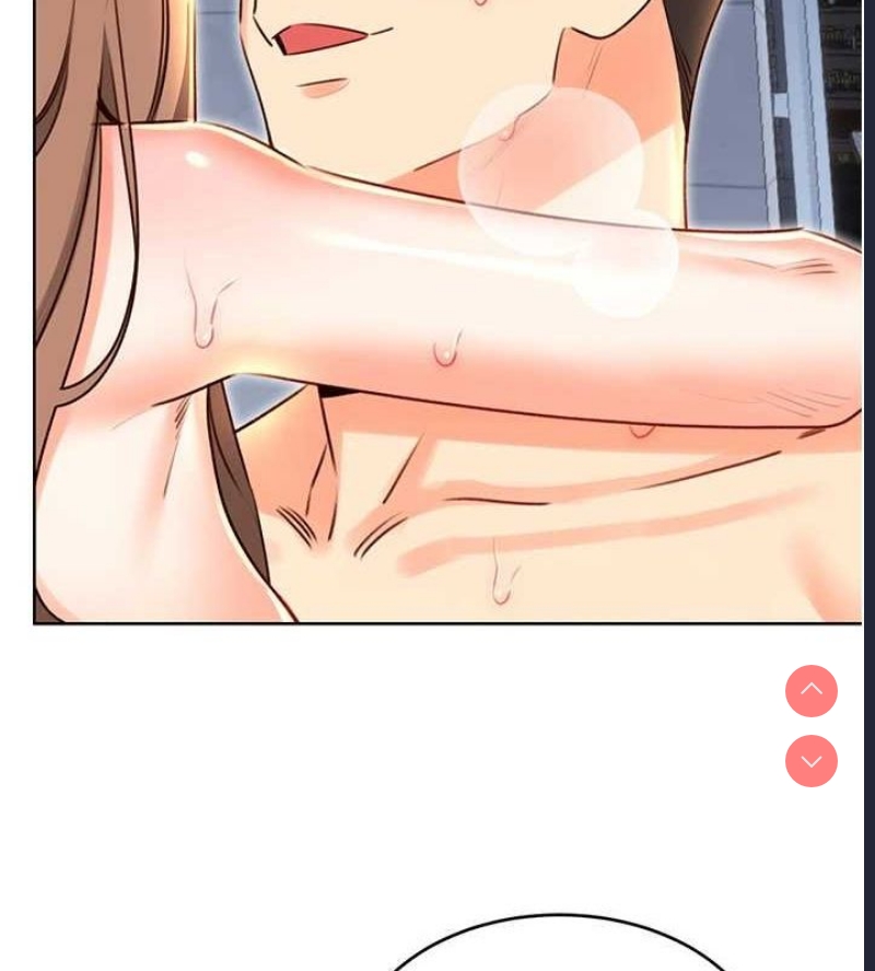 性运刮刮乐
