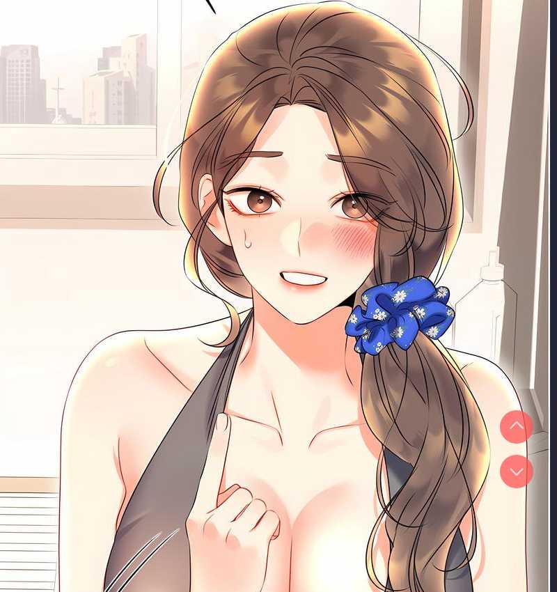 性运刮刮乐