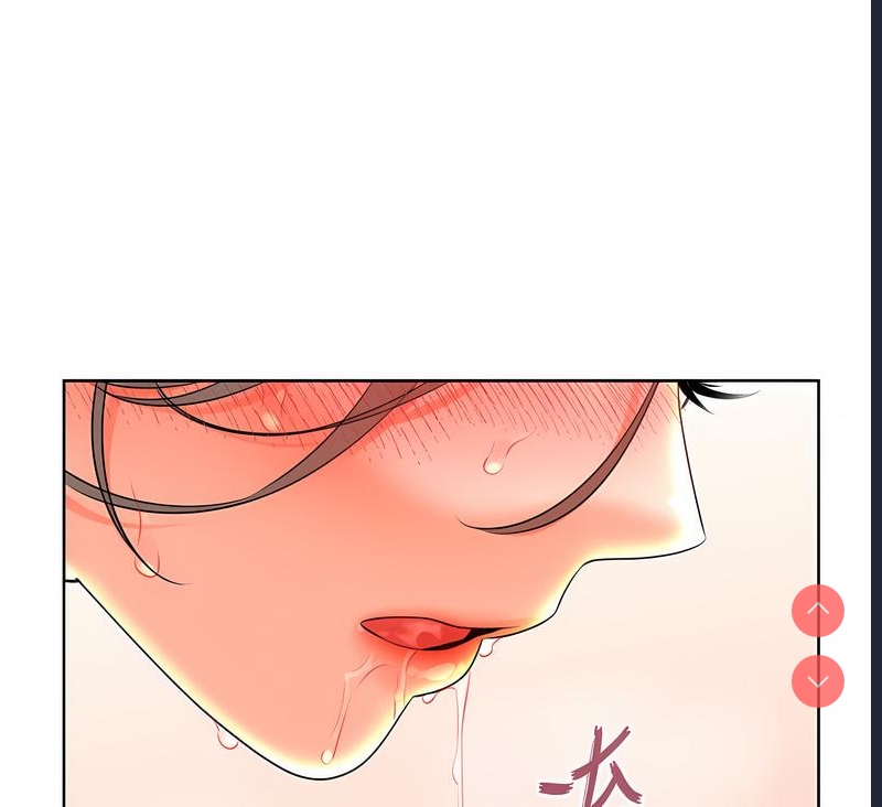 性运刮刮乐