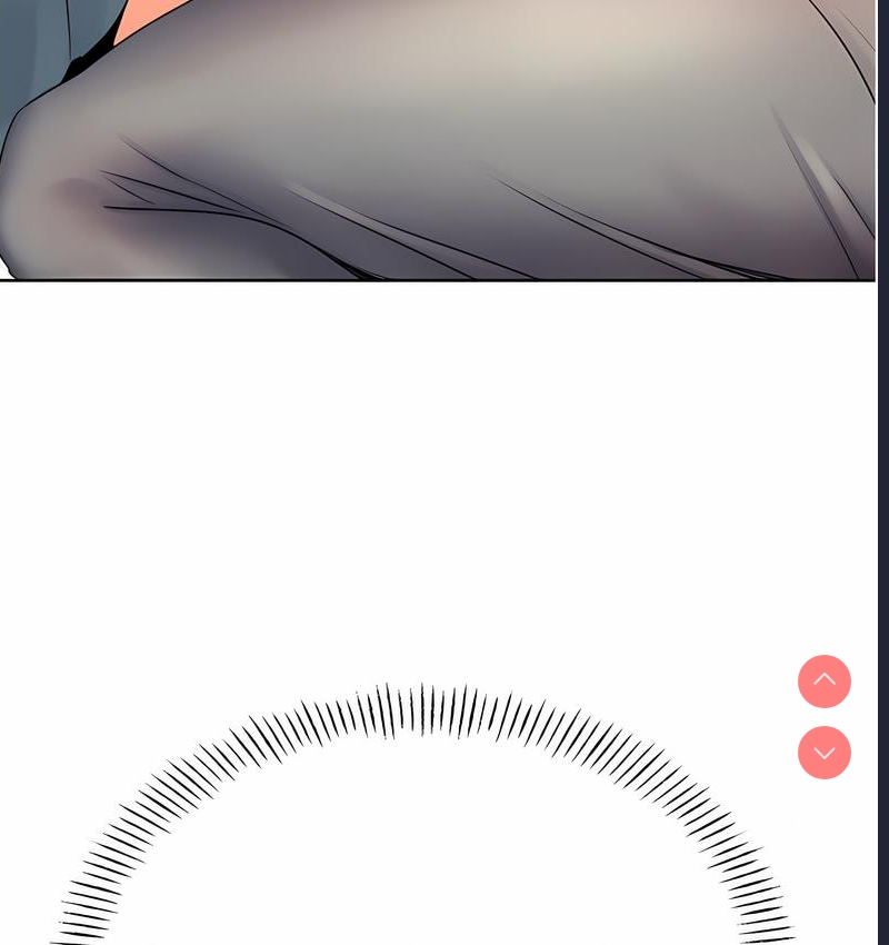 性运刮刮乐