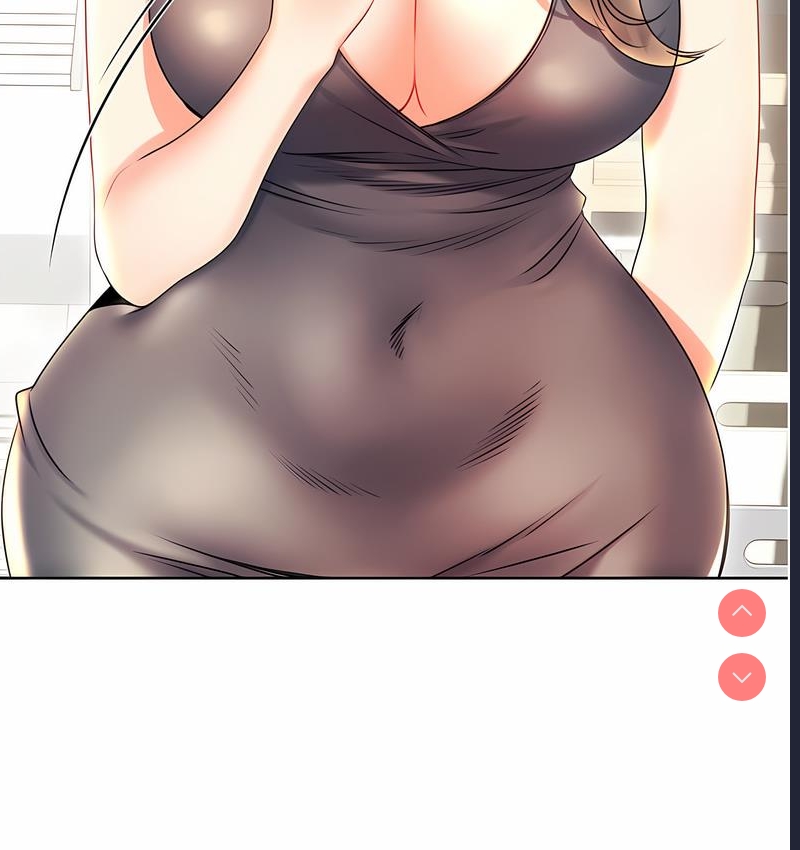 性运刮刮乐