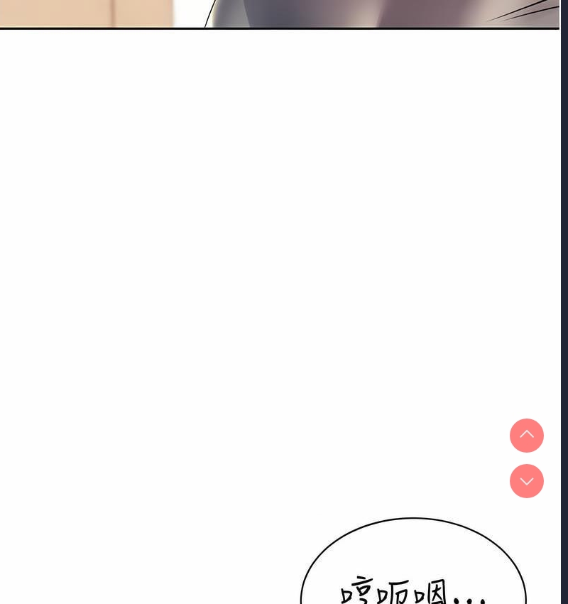 性运刮刮乐