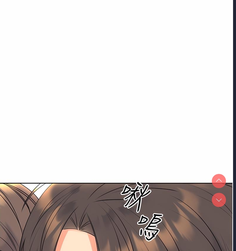性运刮刮乐