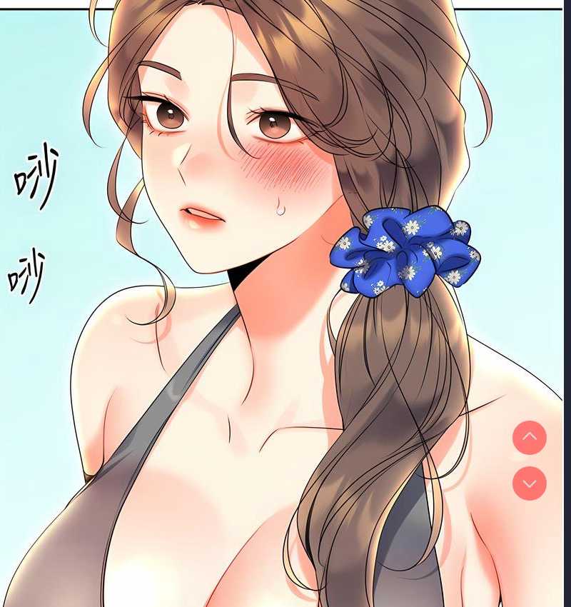 性运刮刮乐