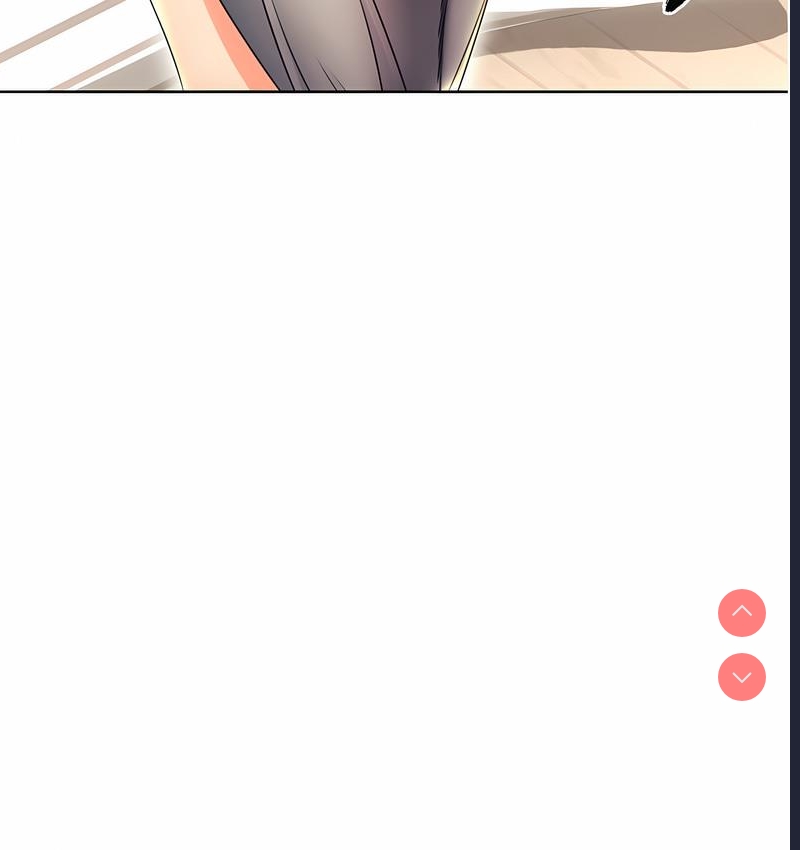 性运刮刮乐
