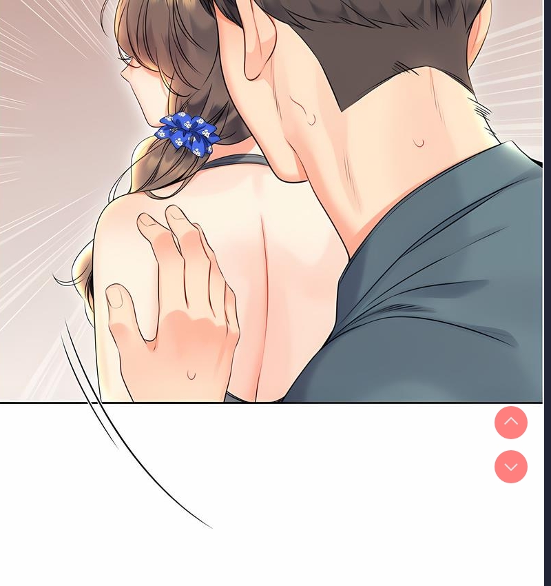 性运刮刮乐