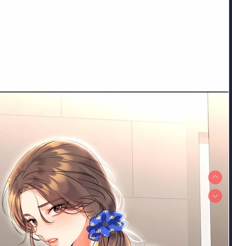 性运刮刮乐