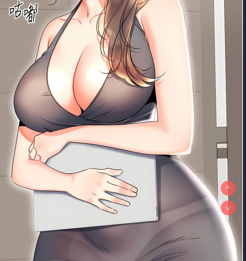 性运刮刮乐