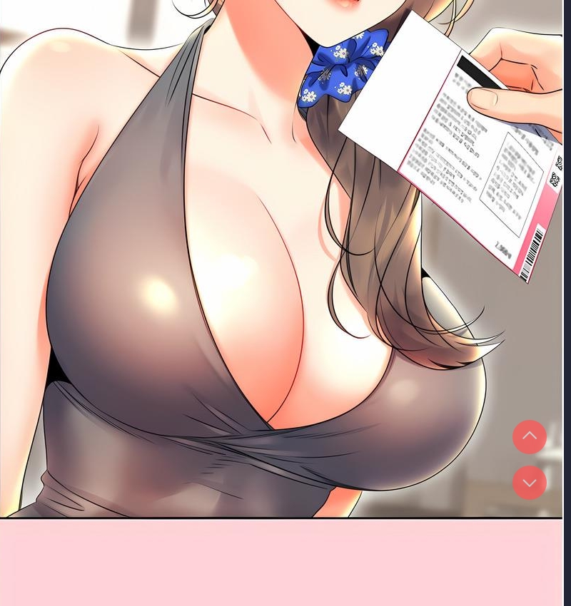 性运刮刮乐