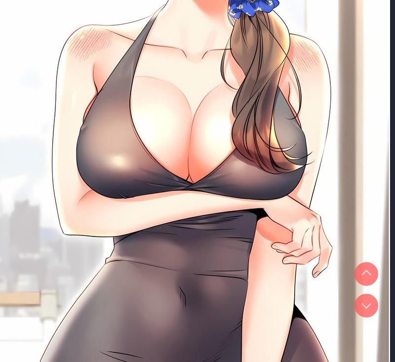 性运刮刮乐