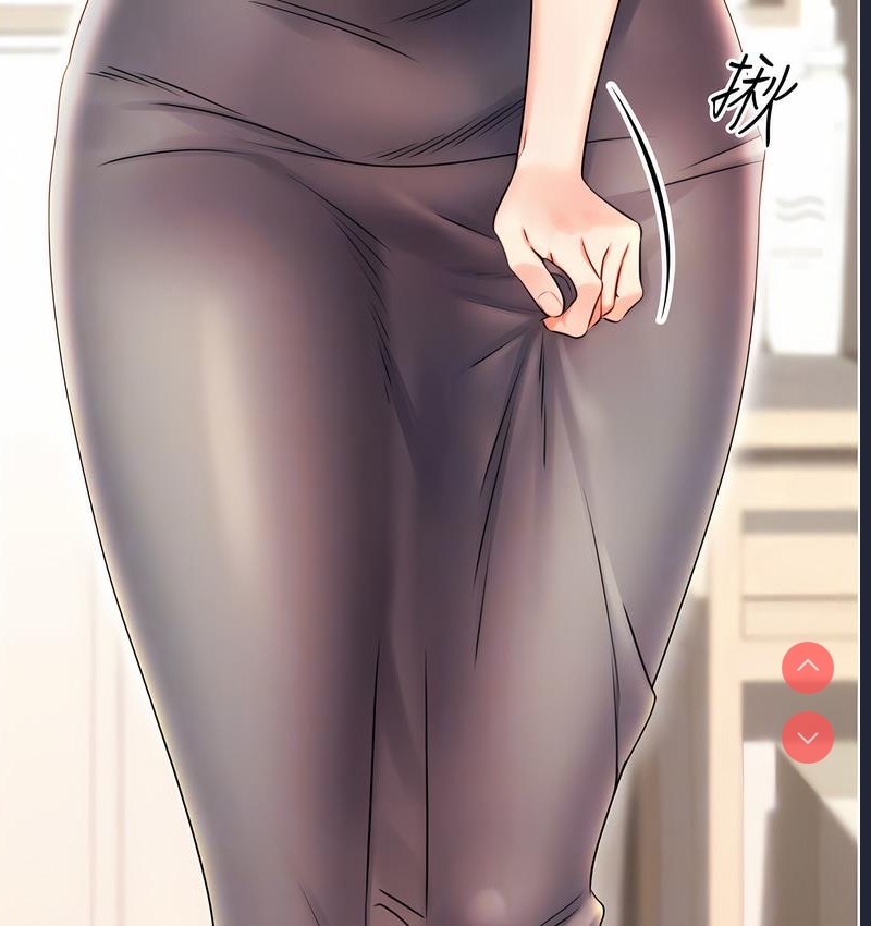 性运刮刮乐