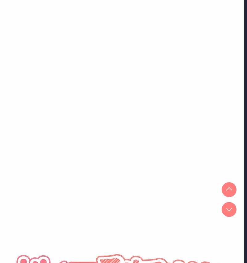 性运刮刮乐