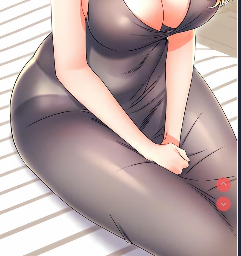 性运刮刮乐