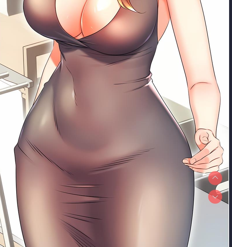 性运刮刮乐
