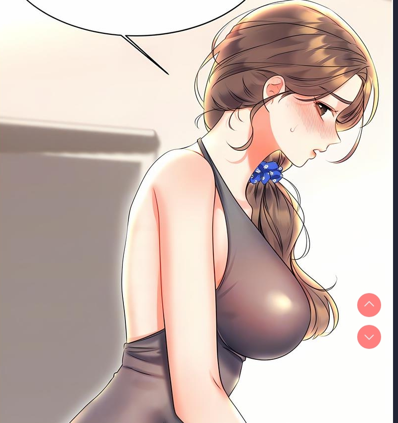性运刮刮乐